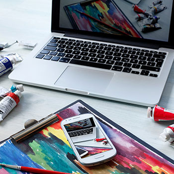 91超碰直播,带你领略网络直播的魅力